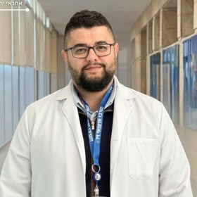 ד"ר עלאא סועאד