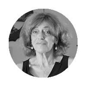 ד"ר סוניה סונקין
