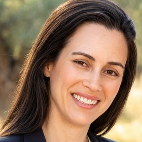 ד"ר טל זילברמן