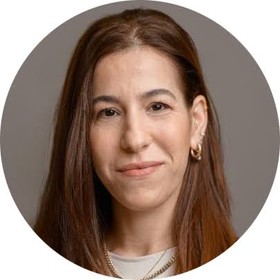 ד"ר צביה פרידמן קוגן