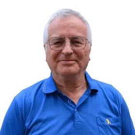 ד"ר יונתן קנט