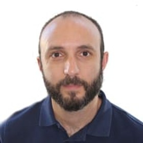 ד"ר יזיד טוקאן