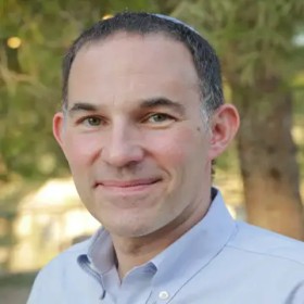 ד״ר דוד קופפרברג