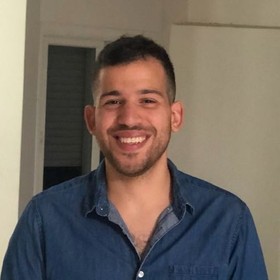 ד"ר עוז דורי