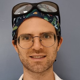 ד"ר ג'קוב זיתון