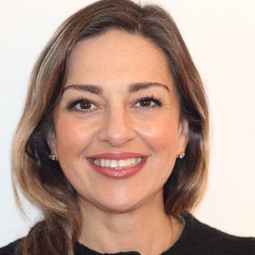 ד"ר מרינה איזק
