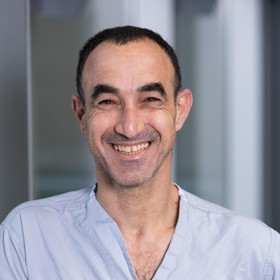 ד"ר תומר ממאן
