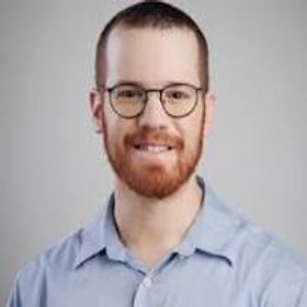 ד"ר ניר לסמן