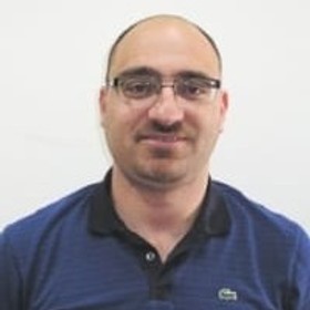 ד"ר אכרם אסדי