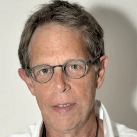 פרופ' צבי רם