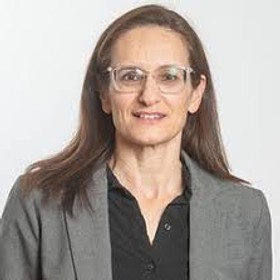 ד"ר ענבר גתות מיניס