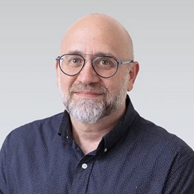 ד"ר יובל גינסברג