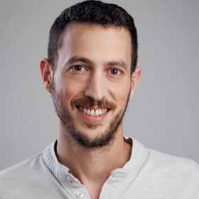 ד"ר עידו צנעני