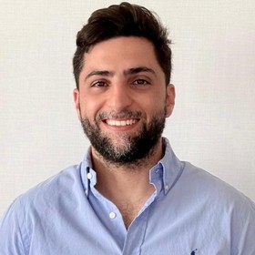 ד"ר פהים כנאעני
