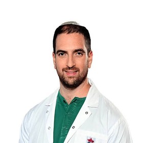 ד"ר אריאל לעסרי