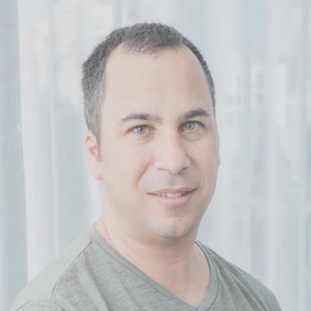 שלומי אבידור
