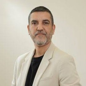 ד"ר שחר אטיאס