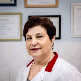 ד"ר מיא כרמון