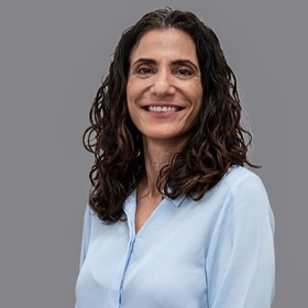 ד"ר ענת ברקוביץ