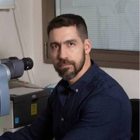 ד"ר חררדו מורבניק