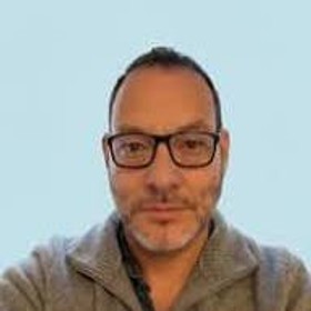 ד"ר אלון פנר