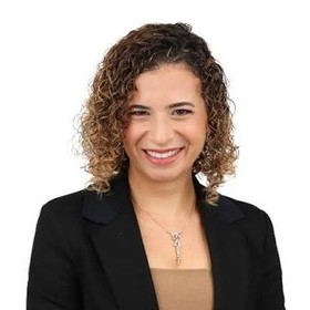 ד"ר לירון מלכא