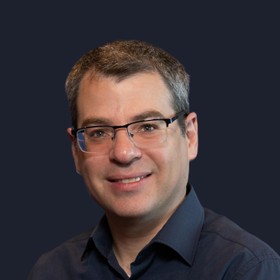 ד"ר דודי איצקוביץ