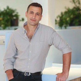 ד"ר עמנואל אטלי