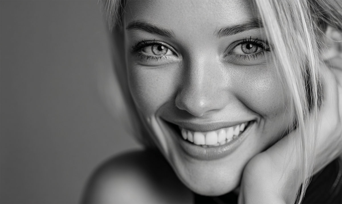 איך לבחור רופא שיניים מומחה